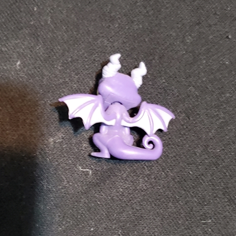 Funko Shadowcat Figure - Picture 5 of 5